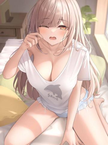 Патриция Индивидуалка Казань фото 2