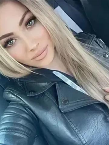 Жанна Сексуальная Студентка фото 2