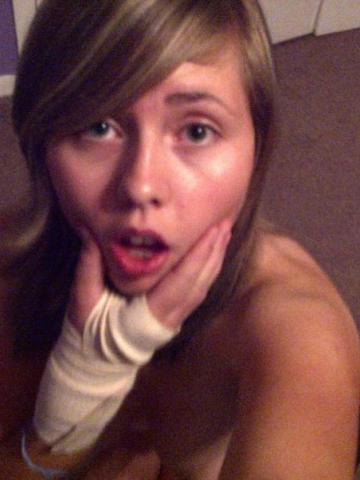 Татьяна фото 2