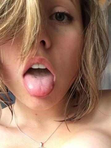 Татьяна фото 3