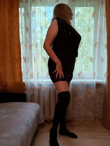 Алиса фото 2