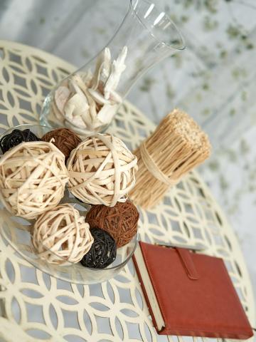 Анастасия фото 2